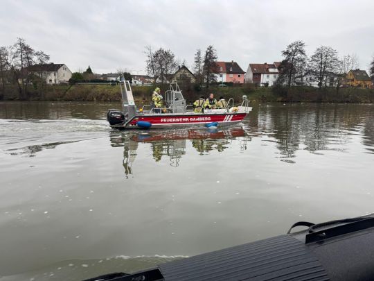 ABC-Einsatz (Atomar/Biologisch/Chemisch)
